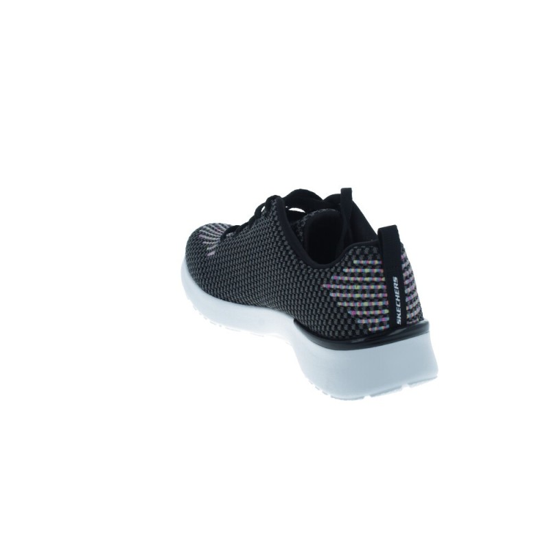 Zapatillas Deportivas para Mujer de Skechers Skech-Air Dynamight 12946