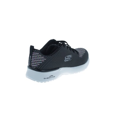 Zapatillas Deportivas para Mujer de Skechers Skech-Air Dynamight 12946