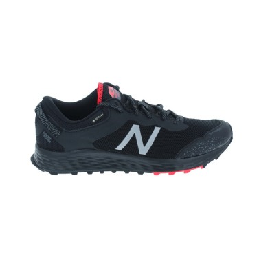 new balance arishi hombre new balance arishi hombre