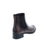 Casual Chelsea Boots für Damen von Luis Gonzalo 5091M