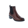 Casual Chelsea Boots für Damen von Luis Gonzalo 5117M