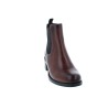 Casual Chelsea Boots for Women by Luis Gonzalo 5117M