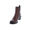 Casual Chelsea Boots for Women by Luis Gonzalo 5117M