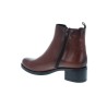 Casual Chelsea Boots for Women by Luis Gonzalo 5117M