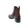 Casual Chelsea Boots für Damen von Luis Gonzalo 5117M