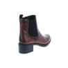 Casual Chelsea Boots for Women by Luis Gonzalo 5117M