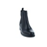 Casual Chelsea Boots for Women by Luis Gonzalo 5117M