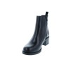 Casual Chelsea Boots für Damen von Luis Gonzalo 5117M