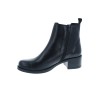 Casual Chelsea Boots for Women by Luis Gonzalo 5117M