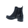 Casual Chelsea Boots for Women by Luis Gonzalo 5117M