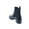 Casual Chelsea Boots for Women by Luis Gonzalo 5117M