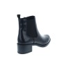 Casual Chelsea Boots for Women by Luis Gonzalo 5117M