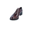 Blucher Schuhe mit Schnürsenkel für Damen von Luis Gonzalo 5094M