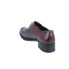 Chaussures Blucher à Lacets pour Femme par Luis Gonzalo 5094M