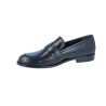 Casual Loafers Shoes for Women by Luis Gonzalo 5135M