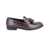 Loafers Shoes for Women by Luis Gonzalo 5133M