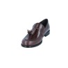 Loafers Shoes for Women by Luis Gonzalo 5133M