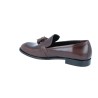 Loafers Shoes for Women by Luis Gonzalo 5133M
