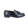 Loafers Shoes for Women by Luis Gonzalo 5133M