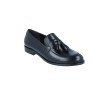 Loafers Shoes for Women by Luis Gonzalo 5133M