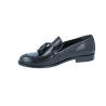 Loafers Shoes for Women by Luis Gonzalo 5133M