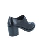 Oxford-Schuhe mit Spitze und Absatz Luis Gonzalo