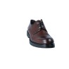 Chaussures Blucher avec Dentelle pour Homme par Luis Gonzalo 7886H