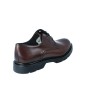 Chaussures Blucher avec Dentelle pour Homme par Luis Gonzalo 7886H