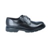 Chaussures Blucher avec Dentelle pour Homme par Luis Gonzalo 7886H