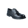 Chaussures Blucher avec Dentelle pour Homme par Luis Gonzalo 7886H