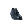 Blucher Schuhe mit Spitze für Herren von Luis Gonzalo 7886H
