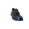 Chaussures Blucher avec Dentelle pour Homme par Luis Gonzalo 7886H