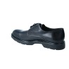 Chaussures Blucher avec Dentelle pour Homme par Luis Gonzalo 7886H