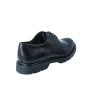 Chaussures Blucher avec Dentelle pour Homme par Luis Gonzalo 7886H