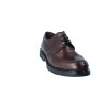 Oxford Blucher Schuh mit Spitze für Herren von Luis Gonzalo 7434H