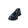 Zapato Blucher Oxford con Cordón para Hombre de Luis Gonzalo 7434H