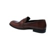 Casual Loafer Schuhe für Damen von Luis Gonzalo 5135M