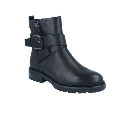 موقع Previs شرائح لحم ثقب botines moteros mujer - muradesignco.com