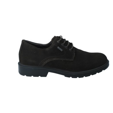 Igi \u0026 Co Men's Casual GTX Lace-Up Shoes 61025