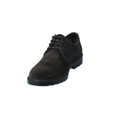 Zapatos Casual GTX con cordones para Hombre de Igi & Co 61025