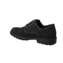 Zapatos Casual GTX con cordones para Hombre de Igi & Co 61025