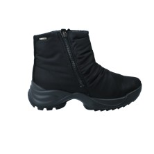 Botas italianas Igi\u0026co: Zapatos Gore-Tex, botas y botines
