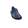 House Slippers for Women by Nordikas Top Line Sra 304 Tricot