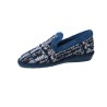 House Slippers for Women by Nordikas Top Line Sra 304 Tricot