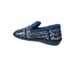 House Slippers for Women by Nordikas Top Line Sra 304 Tricot