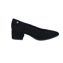 Zapatos de Salón con Tacón para Mujer de Callaghan Coral 27300
