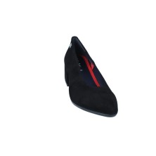 Zapatos de Salón con Tacón para Mujer de Callaghan Coral 27300