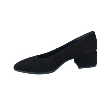 Zapatos de Salón con Tacón para Mujer de Callaghan Coral 27300