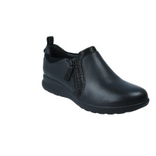 zapatos vestir mujer clarks