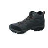 Merrell Moab 2 Mid GTX Chaussures de randonnée ou de trekking pour hommes